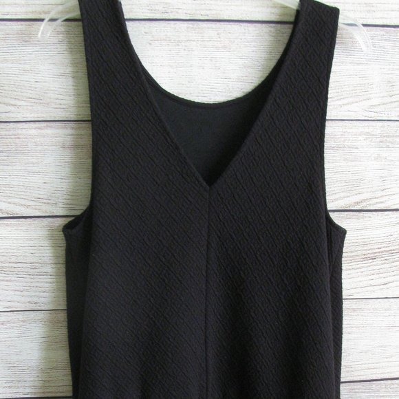 Free People Easy Street Drop Waist Dress - Picture 11 of 12